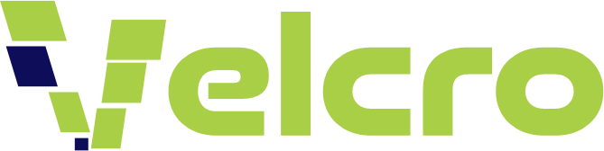 Velcro